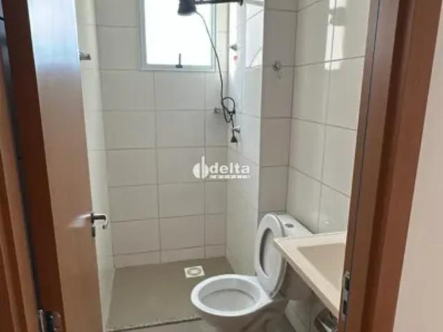 Apartamento aluguel em Região Geográfica Imediata de Uberlândia, Oliveira Fortes