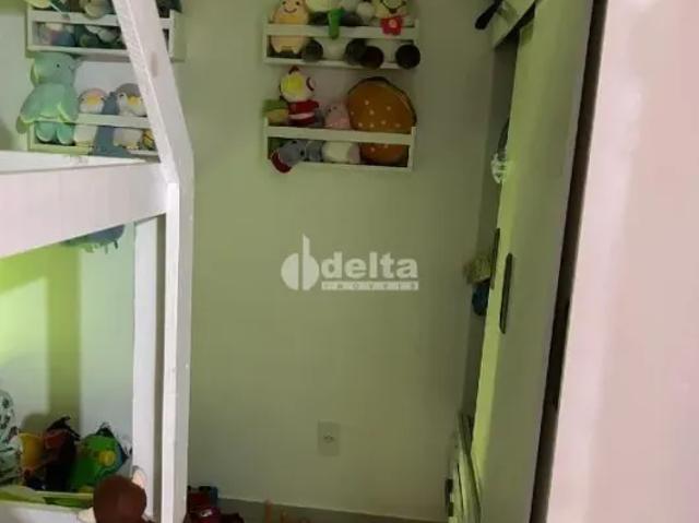 Apartamento aluguel em Região Geográfica Imediata de Uberlândia, Oliveira Fortes