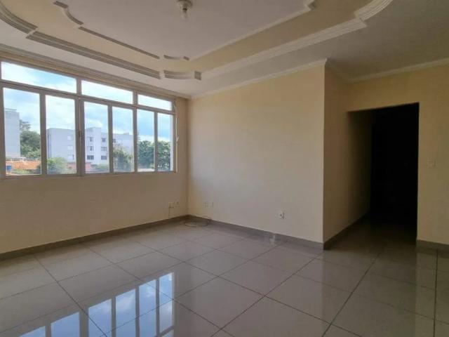 Apartamento aluguel em Marechal Rondon, Igarapé