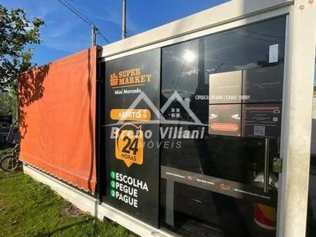 Apartamento venda em Região Geográfica Imediata de Afonso Cláudio - Venda Nova do Imigrante - Santa Maria de Jetibá, Venda Nova do Imigrante