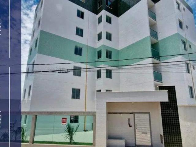 Apartamento aluguel em Regional Norte, Betim