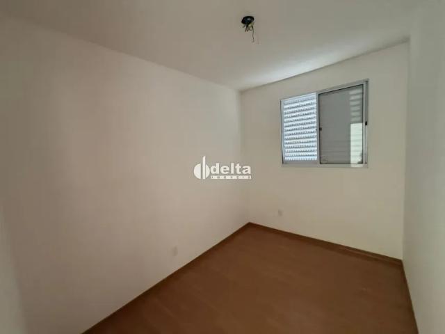 Apartamento aluguel em Região Geográfica Imediata de Uberlândia, Oliveira Fortes