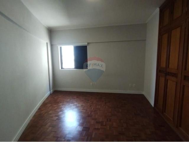 Apartamento aluguel em Itatiba