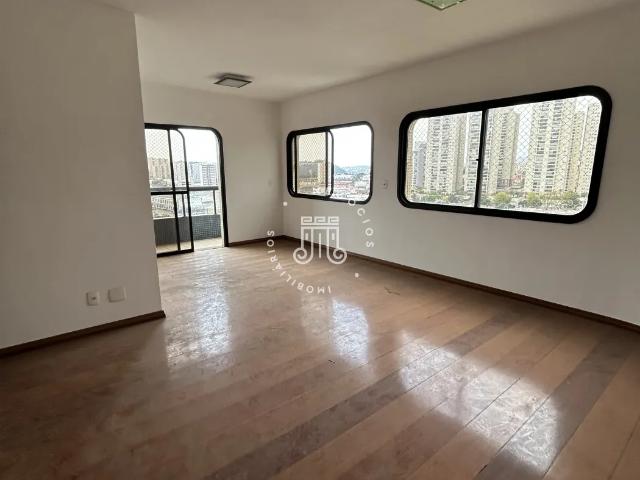 Apartamento aluguel em Região Imediata de Jundiaí, Jundiaí