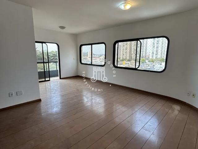 Apartamento aluguel em Parque Brasília, Jundiaí