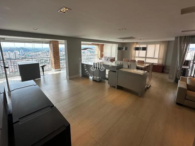 Apartamento aluguel em Região Imediata de Jundiaí, Jundiaí