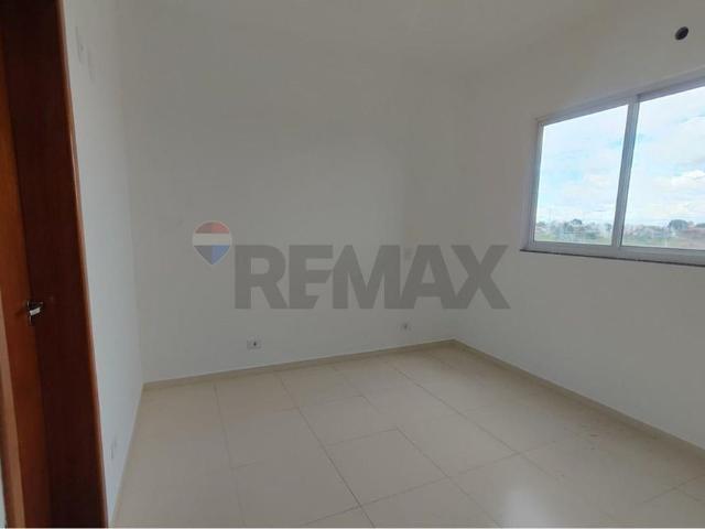 Apartamento aluguel em Cristal do Arco Iris, Cacoal
