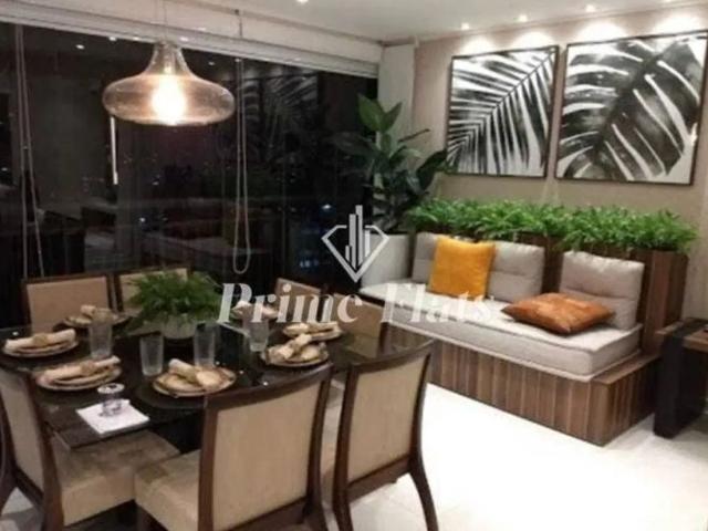 Apartamento aluguel em Santa Teresinha, São Paulo