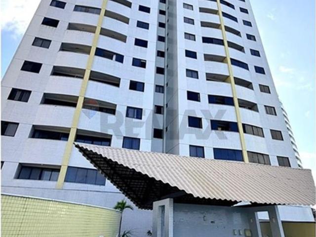 Apartamento aluguel em Região Geográfica Imediata de Natal, Natal