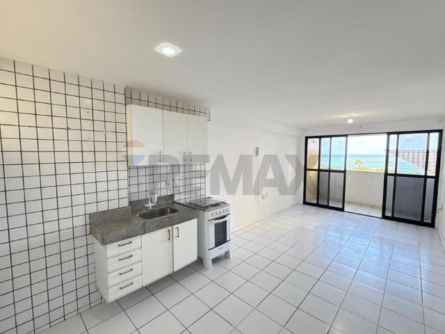 Apartamento aluguel em Região Geográfica Imediata de Natal, Natal