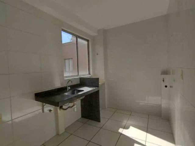 Apartamento aluguel em Bela Vista, Igarapé