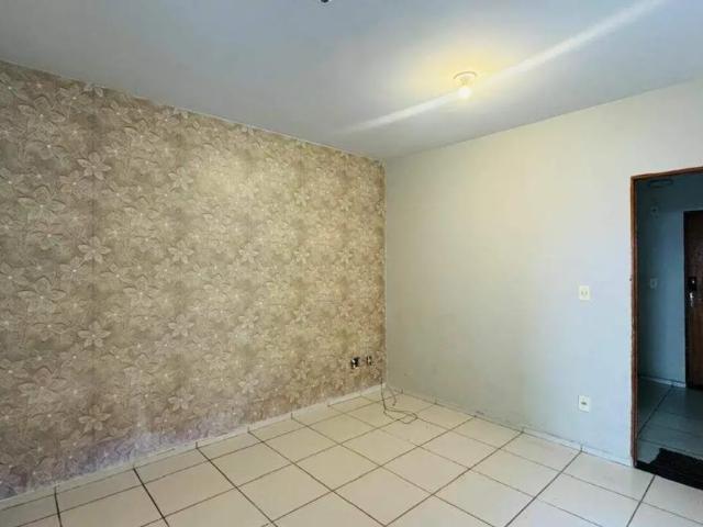Apartamento aluguel em Bela Vista, Igarapé