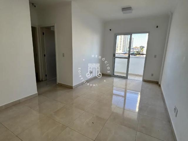 Apartamento aluguel em Região Imediata de Jundiaí, Jundiaí