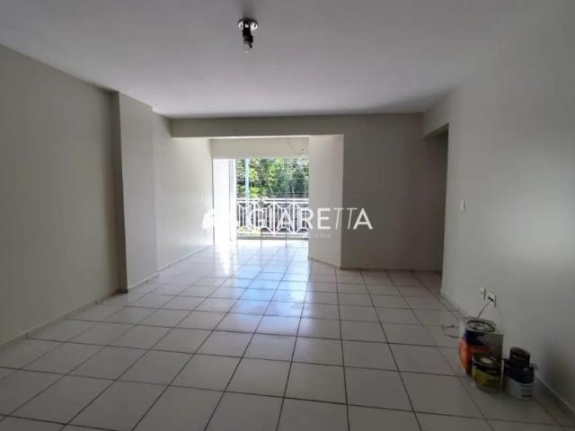 Apartamento aluguel em Jardim Santa Maria, Toledo