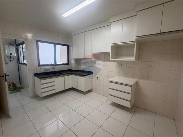 Apartamento aluguel em Região Imediata de Campinas, Região Metropolitana de Campinas