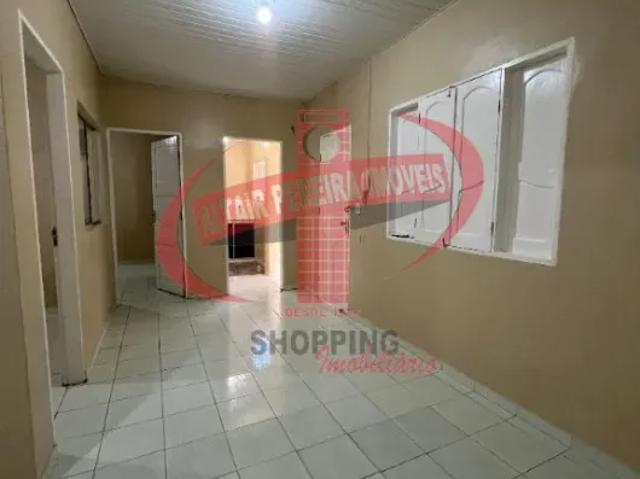 Apartamento aluguel em Norte, Macapá