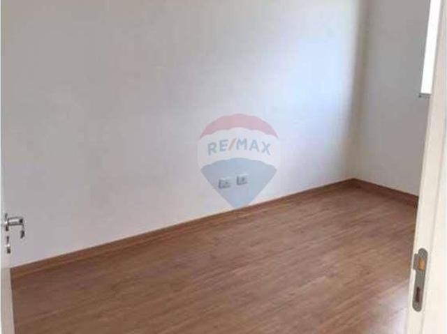 Apartamento aluguel em Região Imediata de Piracicaba, Região Metropolitana de Piracicaba