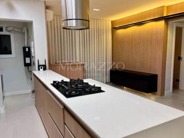 Apartamento venda em Rio Abaixo, Jacareí