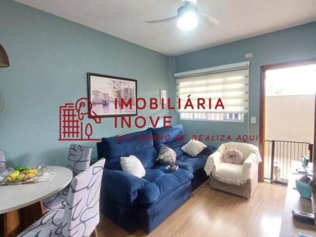 Apartamento venda em Vila Laís, São Paulo