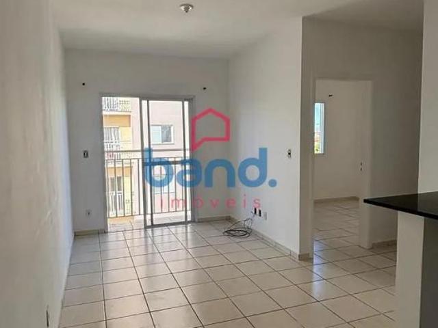 Apartamento venda em Região Imediata de Sorocaba, Região Metropolitana de Sorocaba