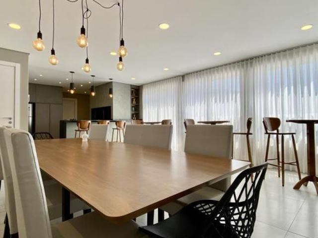 Apartamento venda em Região Geográfica Imediata de Taquara - Parobé - Igrejinha, Região Metropolitana de Porto Alegre