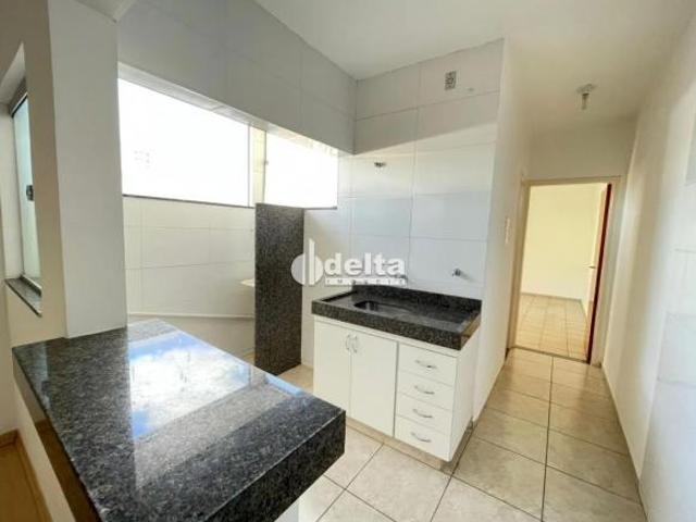 Apartamento venda em Região Geográfica Imediata de Uberlândia, Oliveira Fortes