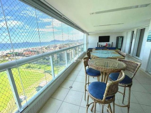 Apartamento venda em Região Imediata de Santos, Região Metropolitana da Baixada Santista