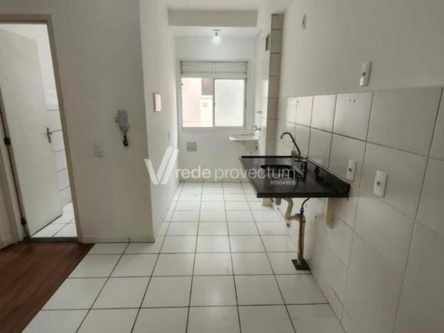 Apartamento venda em Região Imediata de Campinas, Região Metropolitana de Campinas