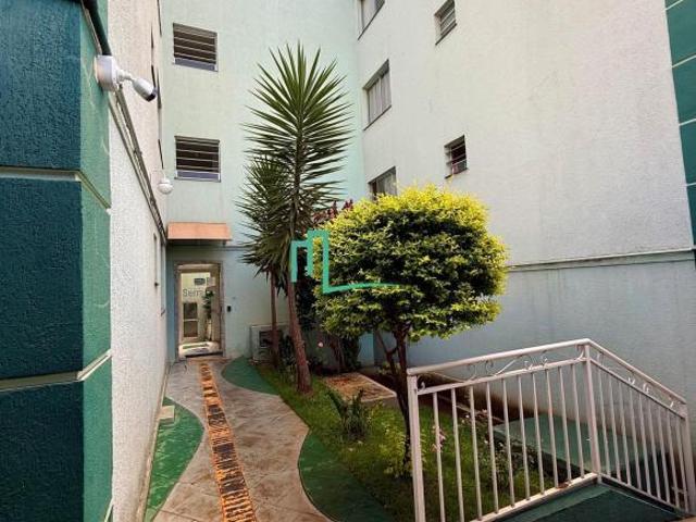 Apartamento venda em Região Imediata de Franca, Juranda