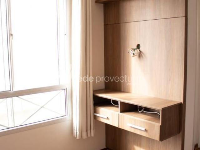 Apartamento venda em Região Imediata de Campinas, Região Metropolitana de Campinas