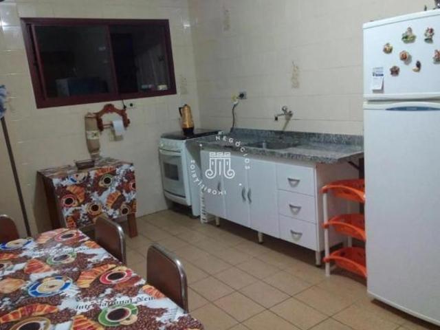 Apartamento venda em Região Imediata de Santos, Região Metropolitana da Baixada Santista