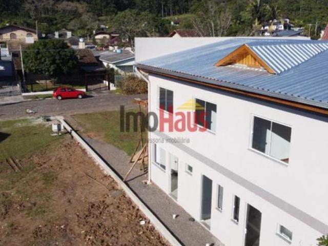 Apartamento venda em Região Geográfica Imediata de Taquara - Parobé - Igrejinha, Região Metropolitana de Porto Alegre