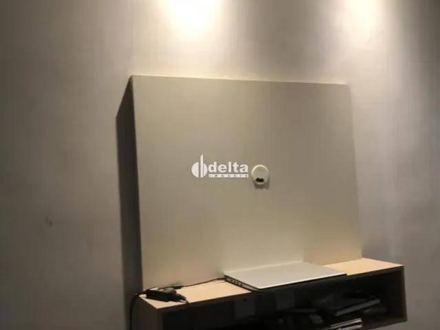 Apartamento venda em Região Geográfica Imediata de Uberlândia, Oliveira Fortes