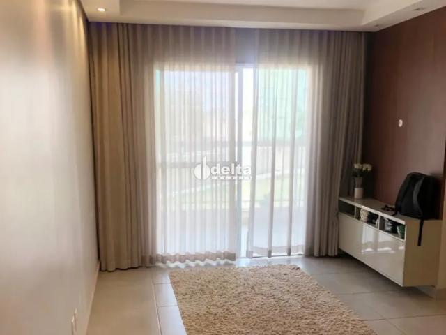 Apartamento venda em Região Geográfica Imediata de Uberlândia, Oliveira Fortes
