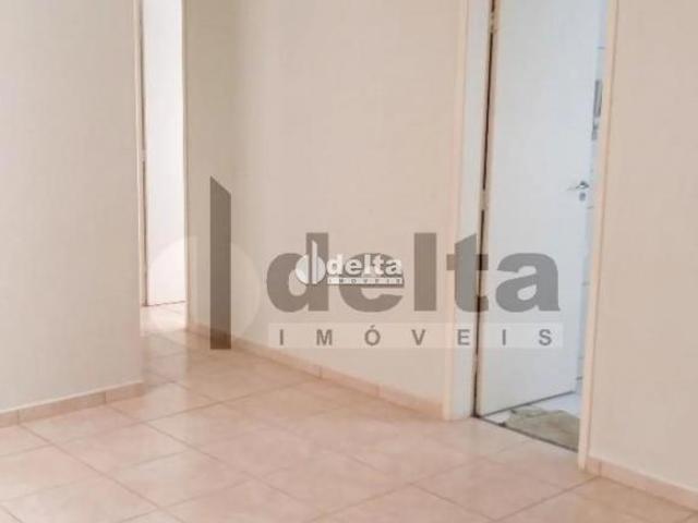 Apartamento venda em Região Geográfica Imediata de Uberlândia, Oliveira Fortes