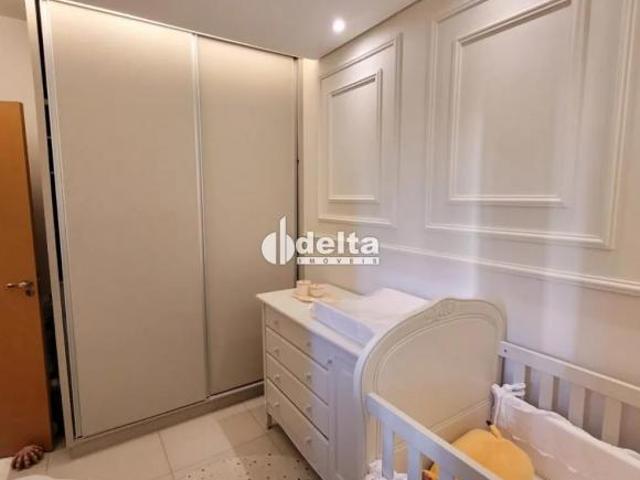 Apartamento venda em Região Geográfica Imediata de Uberlândia, Canápolis