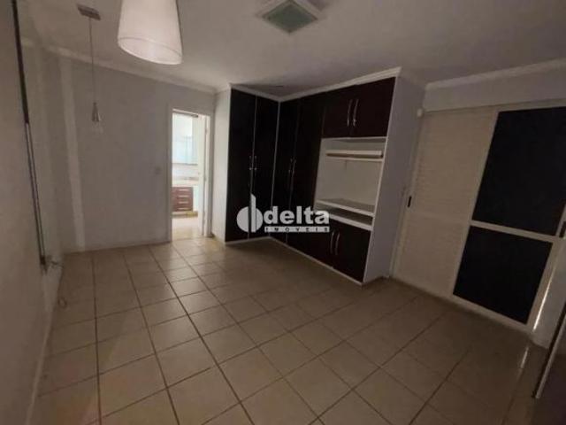 Apartamento venda em Região Geográfica Imediata de Uberlândia, Oliveira Fortes