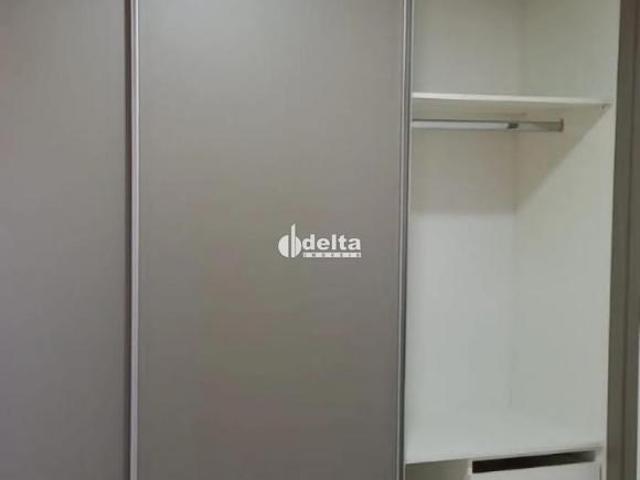 Apartamento venda em Região Geográfica Imediata de Uberlândia, Oliveira Fortes