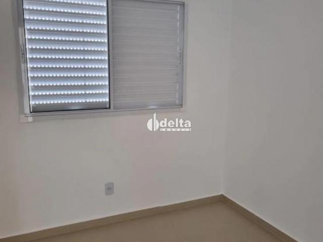 Apartamento venda em Região Geográfica Imediata de Uberlândia, Oliveira Fortes