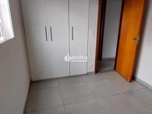 Apartamento venda em Região Geográfica Imediata de Uberlândia, Oliveira Fortes