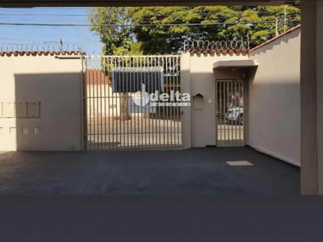 Apartamento venda em Região Geográfica Imediata de Uberlândia, Oliveira Fortes