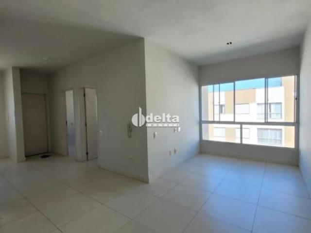 Apartamento venda em Região Geográfica Imediata de Uberlândia, Oliveira Fortes