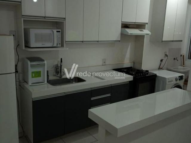 Apartamento venda em Região Imediata de Campinas, Região Metropolitana de Campinas