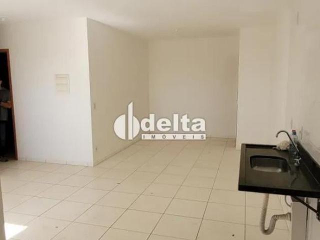 Apartamento venda em Região Geográfica Imediata de Uberlândia, Oliveira Fortes