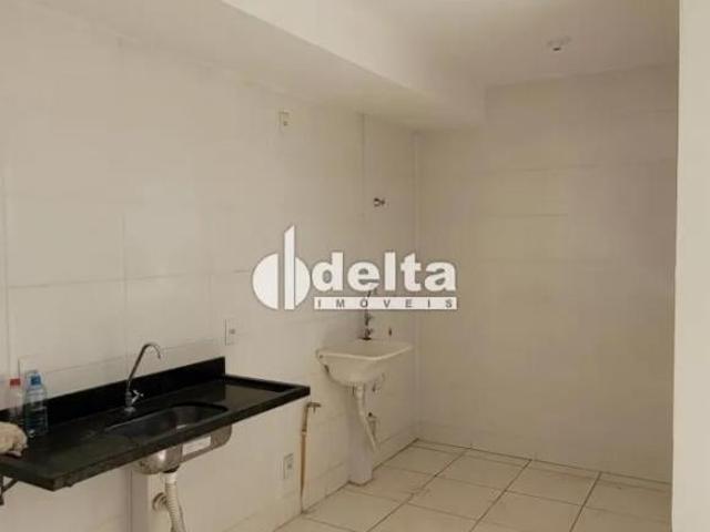 Apartamento venda em Região Geográfica Imediata de Uberlândia, Oliveira Fortes