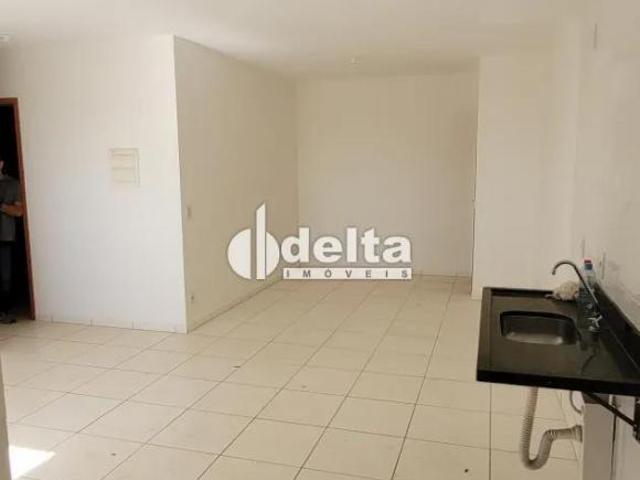 Apartamento venda em Região Geográfica Imediata de Uberlândia, Oliveira Fortes