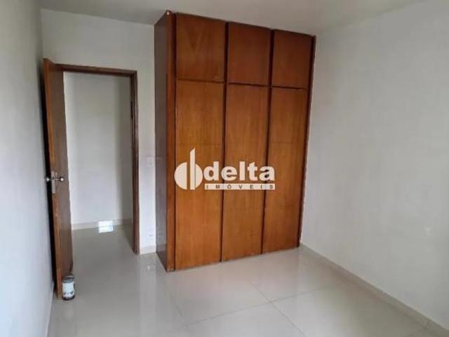 Apartamento venda em Região Geográfica Imediata de Uberlândia, Oliveira Fortes