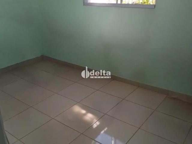 Apartamento venda em Região Geográfica Imediata de Uberlândia, Oliveira Fortes