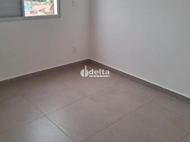 Apartamento venda em Região Geográfica Imediata de Uberlândia, Oliveira Fortes