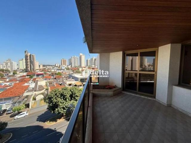 Apartamento venda em Região Geográfica Imediata de Uberlândia, Oliveira Fortes